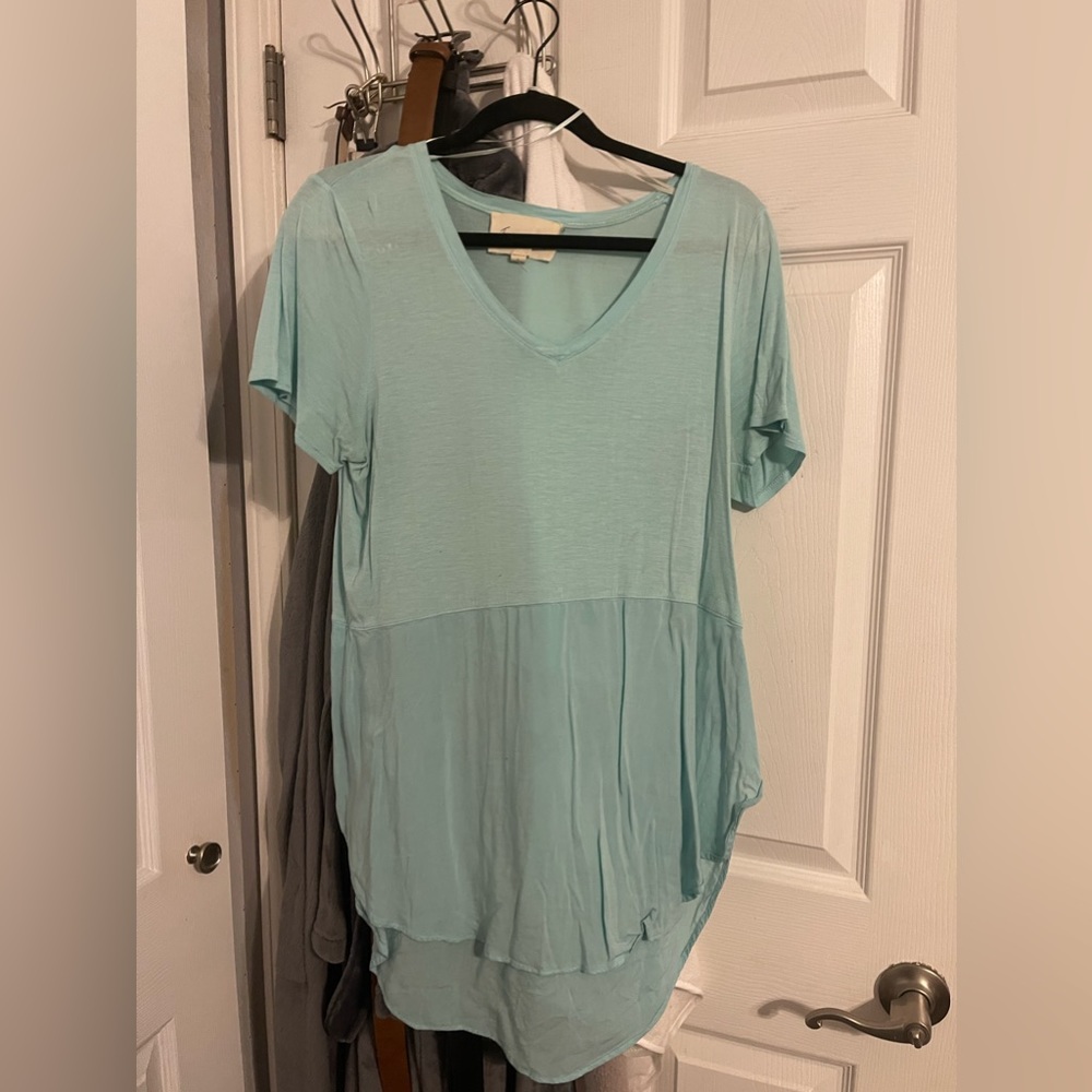 Two by Vince Camuto